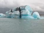 062 - laguna glaciale.jpg

296,93 KB 
2016 x 1509 
02/11/04
